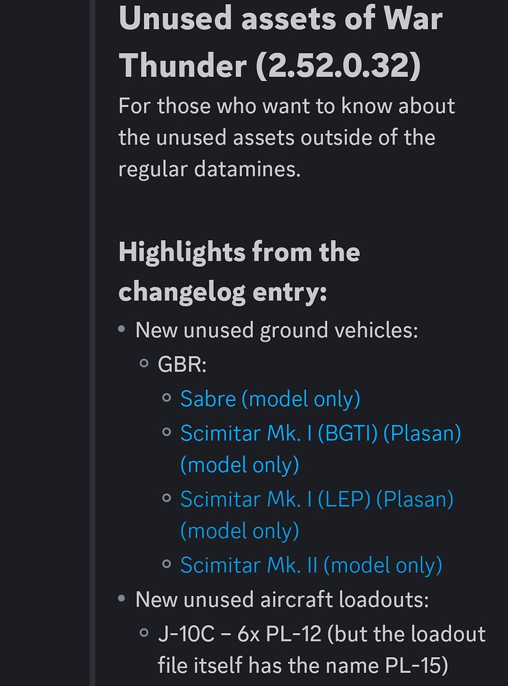 Screenshot_20251206-103914