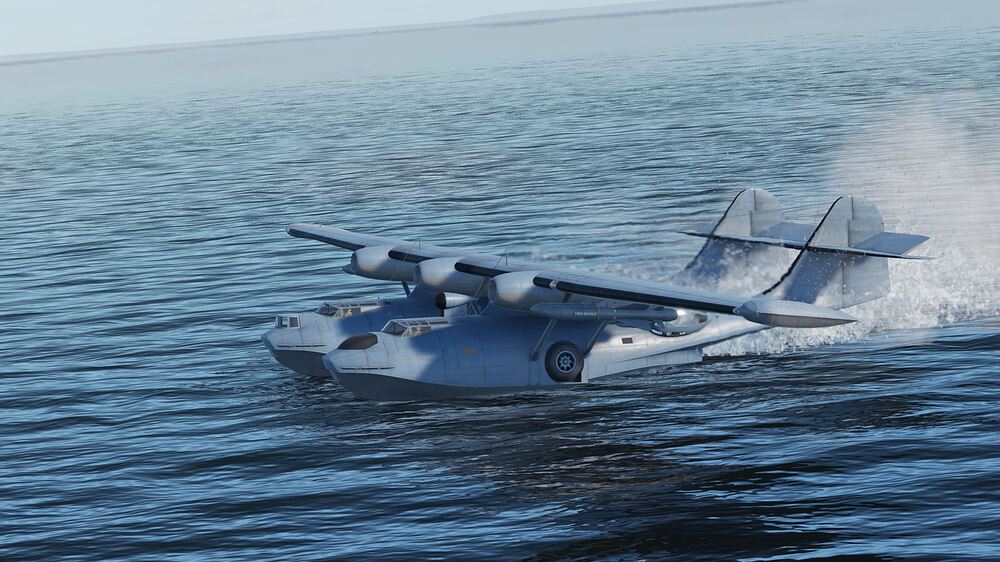 pby6