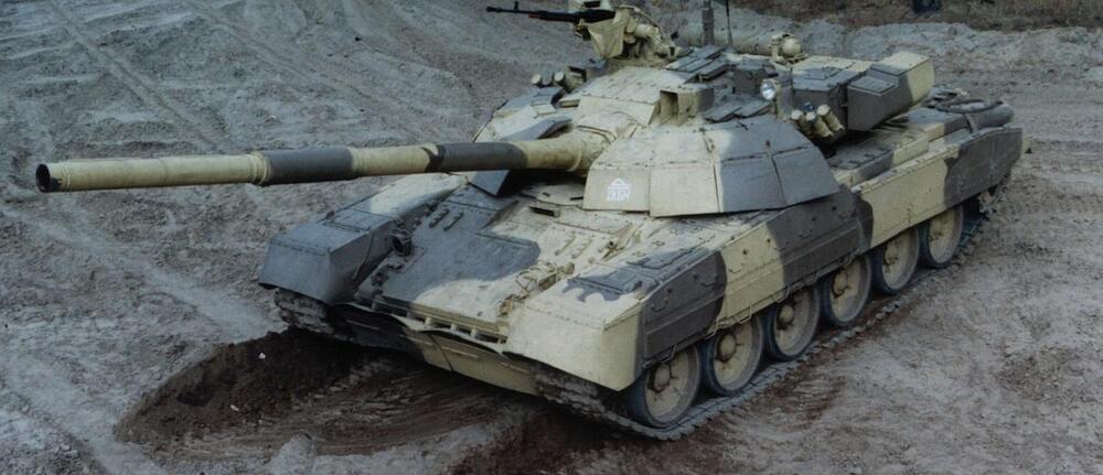 c566d9eea9a461c0f818fce882e4cef3