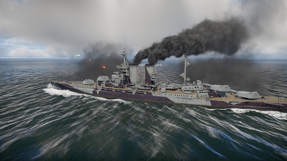 shot 2025.04.04 06.08.13