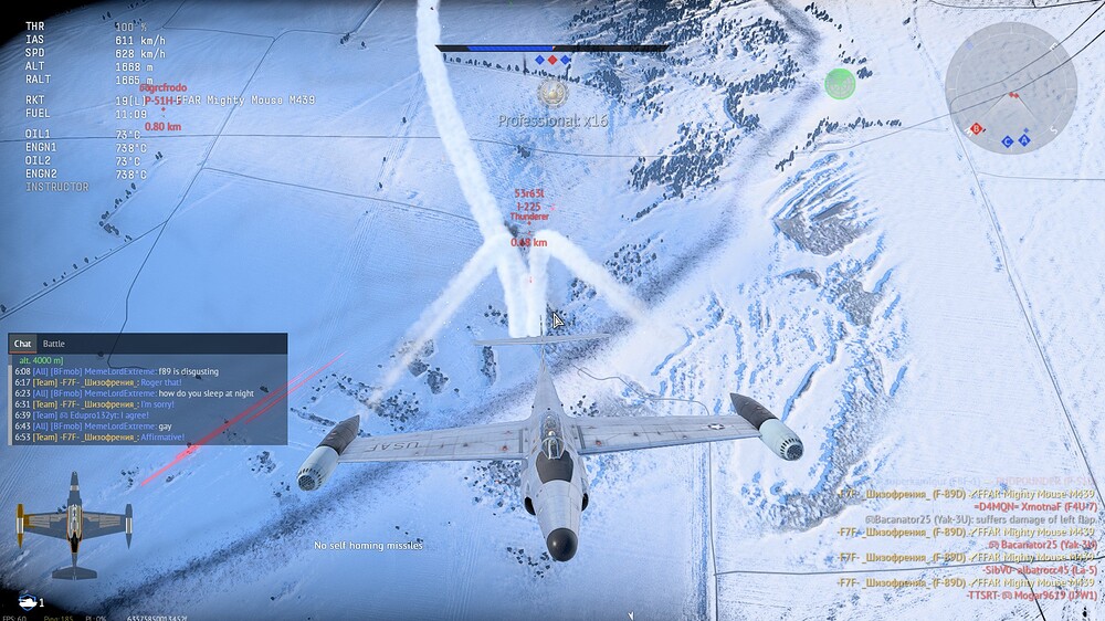 shot 2026.02.27 10.51.45