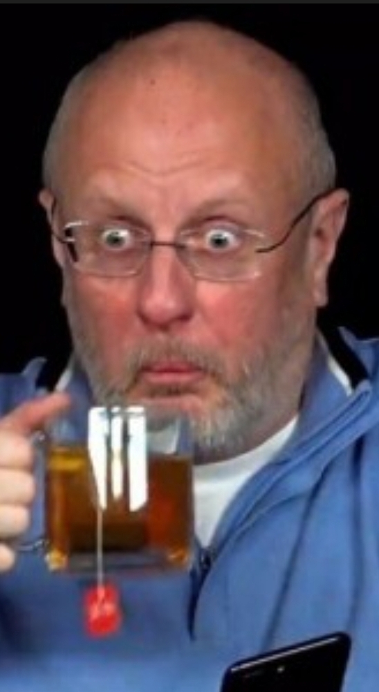 Screenshot_2026-01-30-16-11-29-324_com.opera.browser-edit