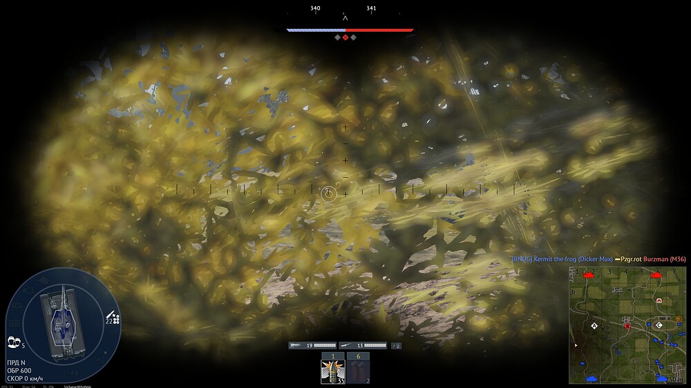 shot 2025.11.21 00.42.32