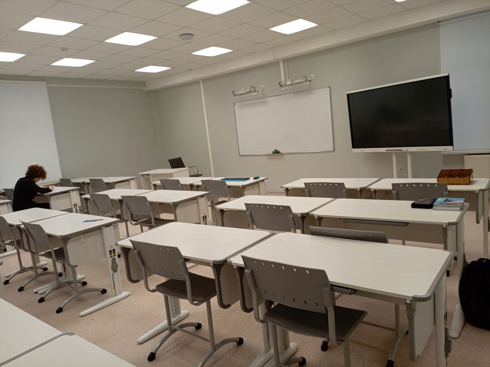 IMG_20260202_082003_371