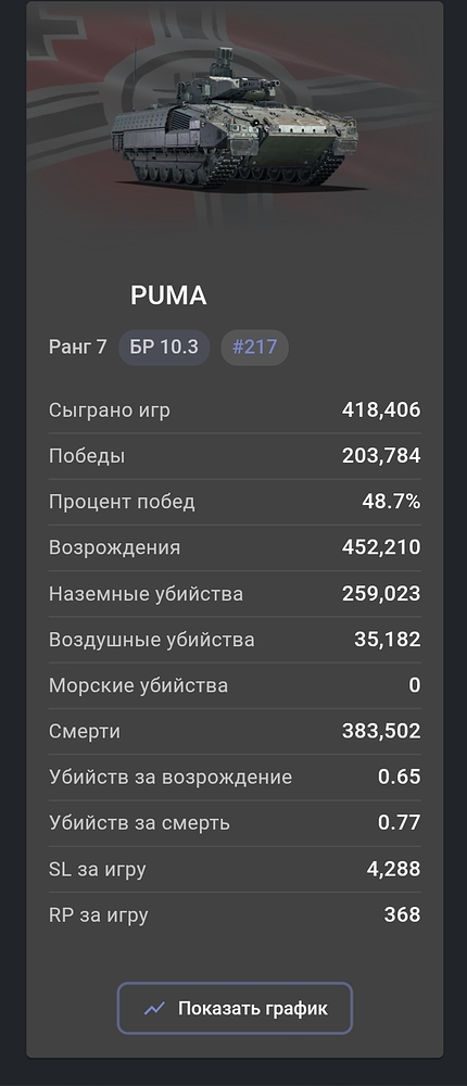 Screenshot_2026-01-27-10-01-59-55_4641ebc0df1485bf6b47ebd018b5ee76