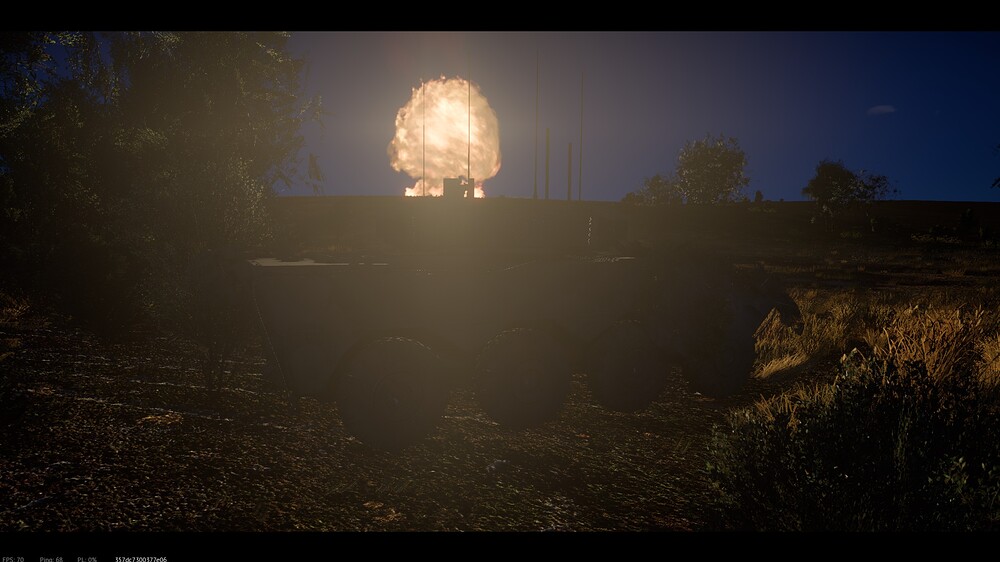 shot 2024.08.19 20.17.11