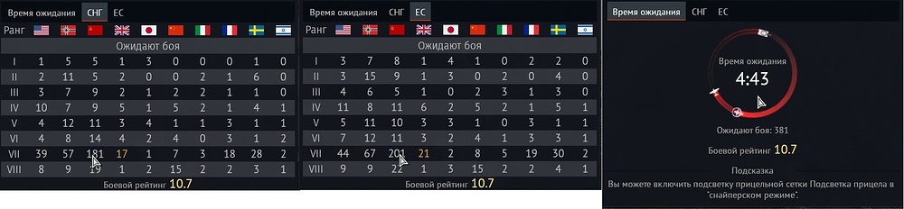 shot 2026.01.01 18.02.05