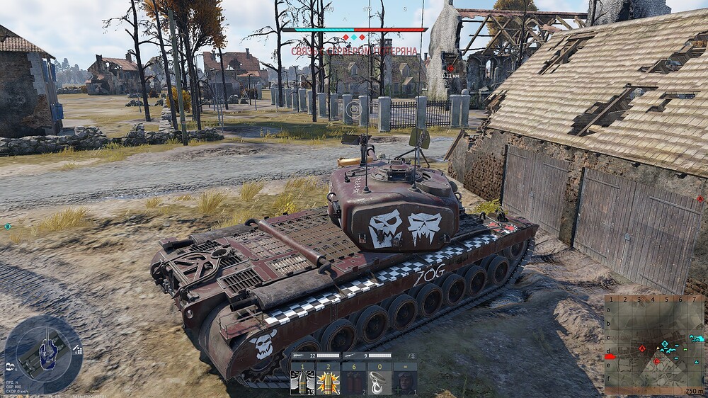 shot 2025.12.15 22.03.02