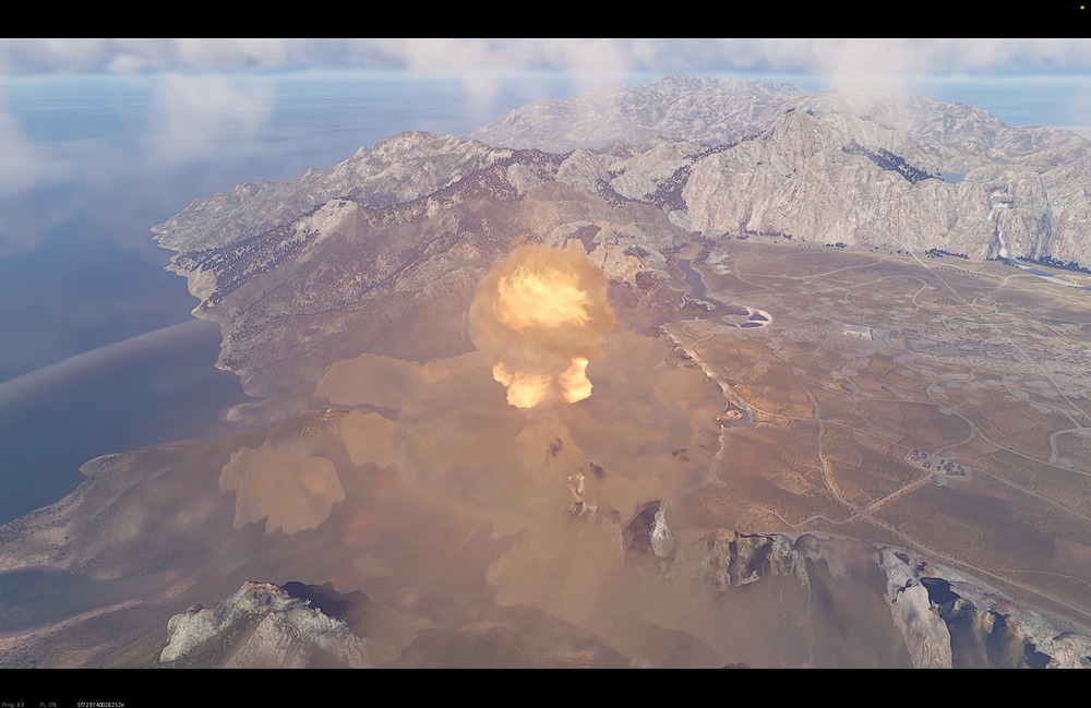 Снимок экрана 2026-01-11 в 00.53.50