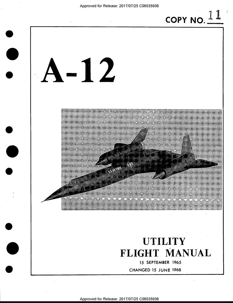 Screenshot_20260104_235425_Chrome