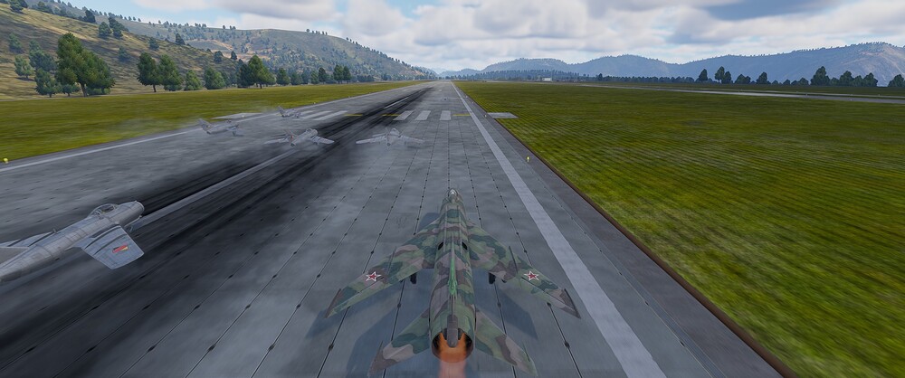 shot 2026.01.04 23.39.15