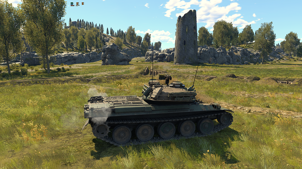 War Thunder Screenshot 2025.11.24 - 19.29.03.17