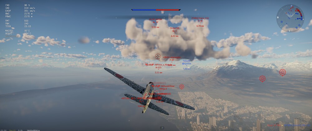 aces_ZKXRsKD0Jn
