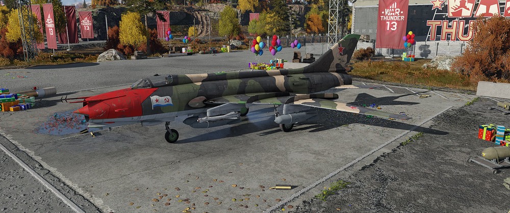 War Thunder Screenshot 2025.11.05 - 21.11.34.59