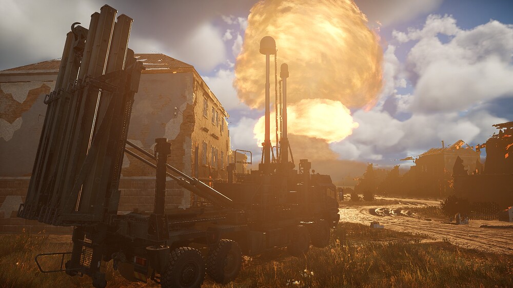 shot 2025.09.26 16.23.05