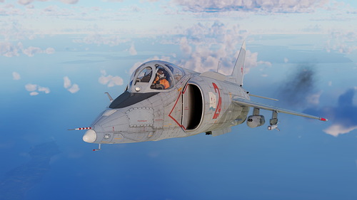 aces 2026-01-24 00-24-33