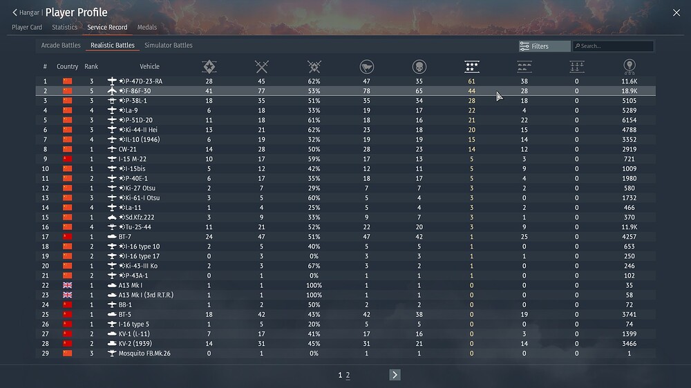 shot 2025.10.01 17.51.31