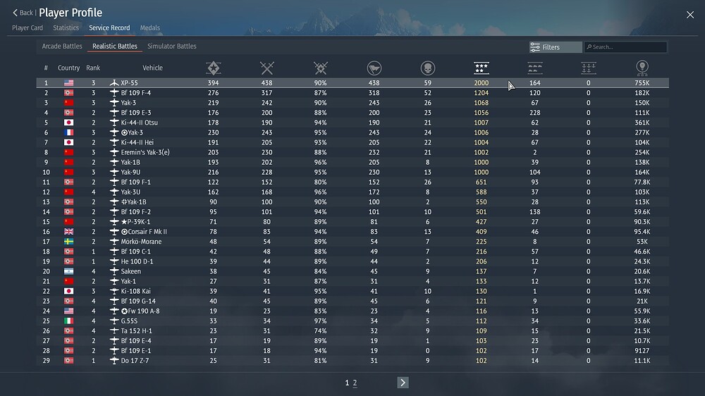 shot 2025.11.12 00.57.18