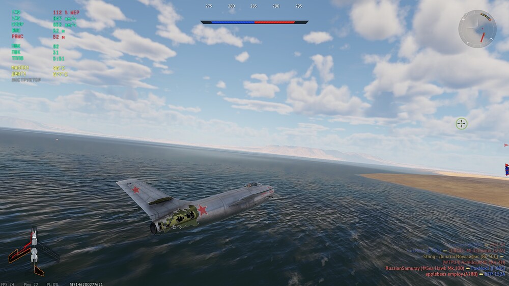 shot 2026.01.10 23.14.40