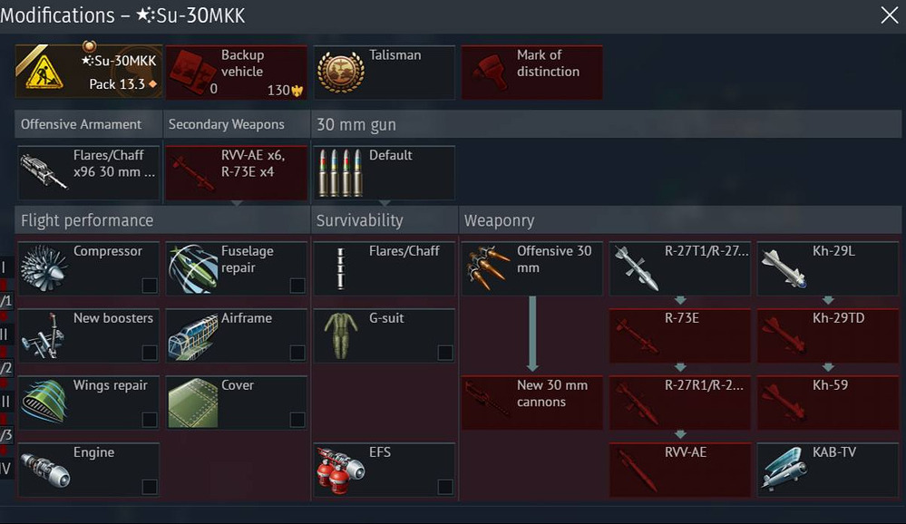 {B94F4A2F-BE66-4701-B21B-F6A575FD1E87}