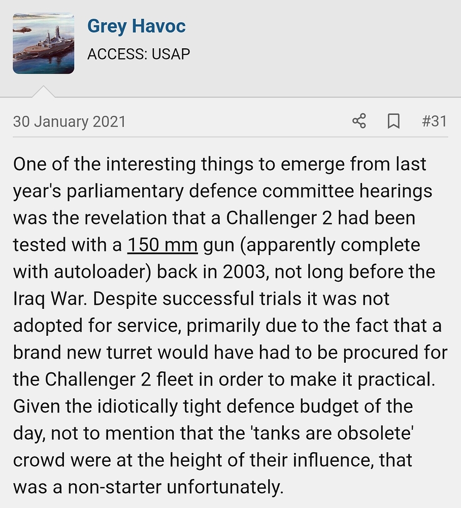 Screenshot_20260105-153446