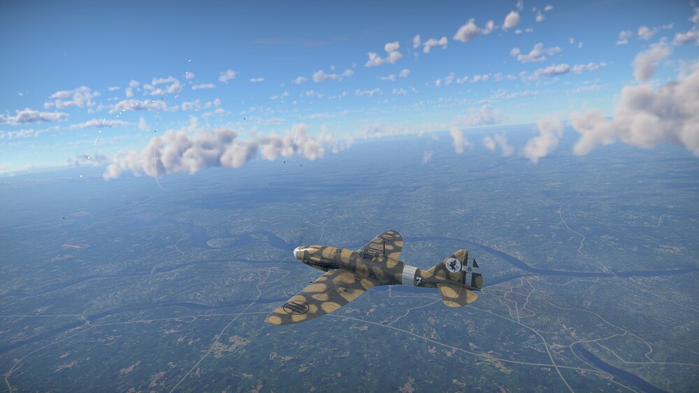 shot 2025.12.05 00.08.46