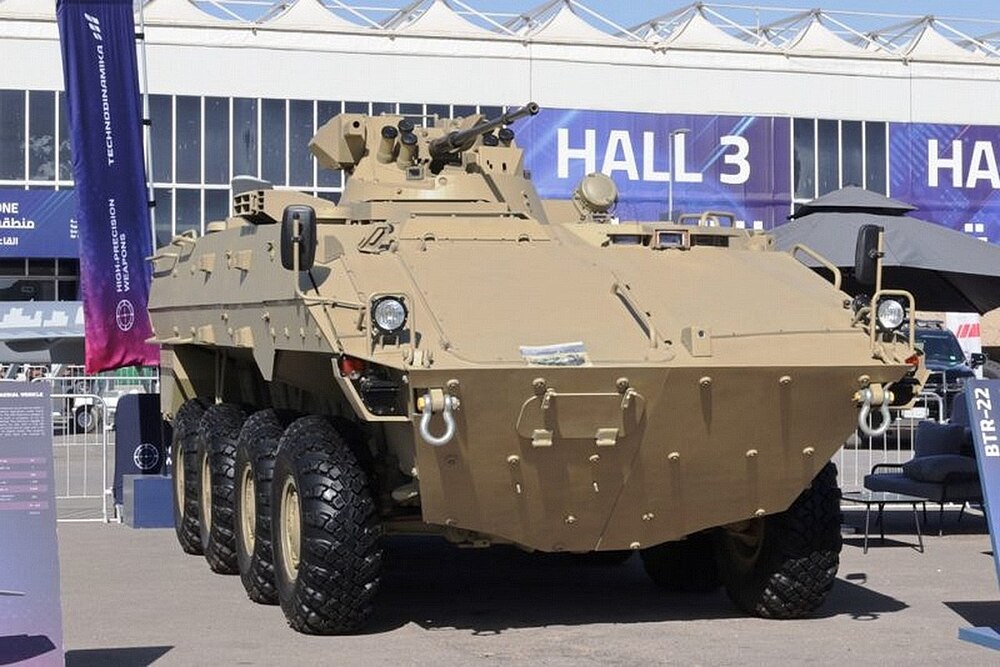 IMG_20260210_200955_737