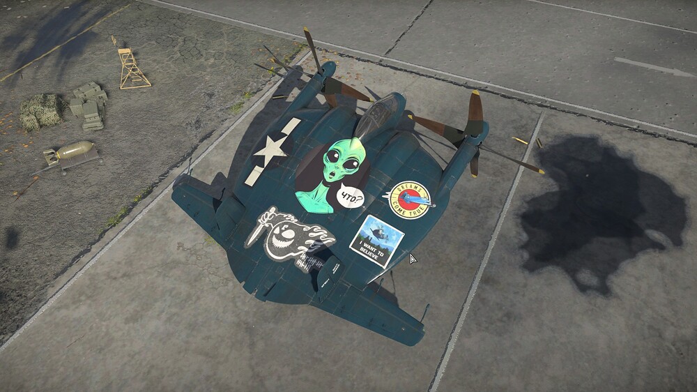 shot 2025.11.12 01.48.47