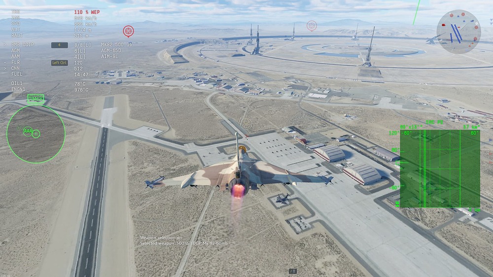 War Thunder_2025.12.29-16.22