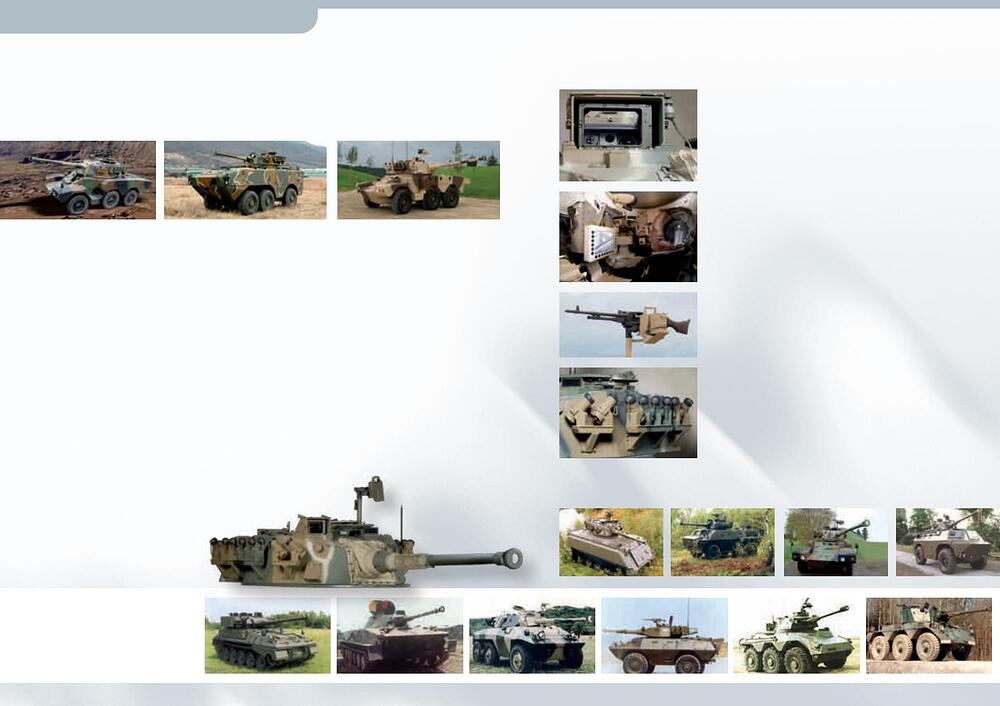 Без названия (1)