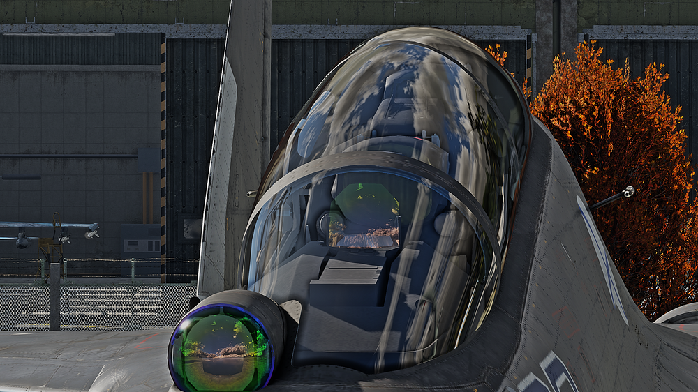 War Thunder Screenshot 2025.12.11 - 00.56.03.44