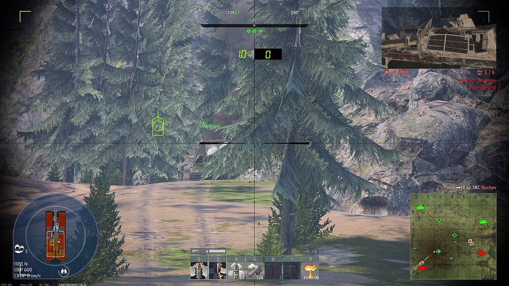 shot 2025.10.19 01.05.06