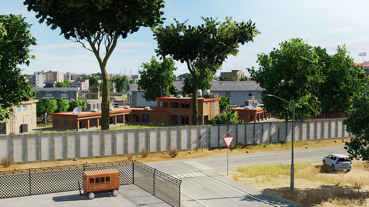 DCS 2025-06-11 11-08-58