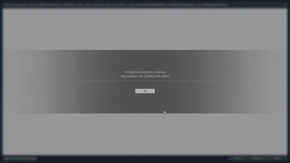 shot 2026.01.02 13.32.02