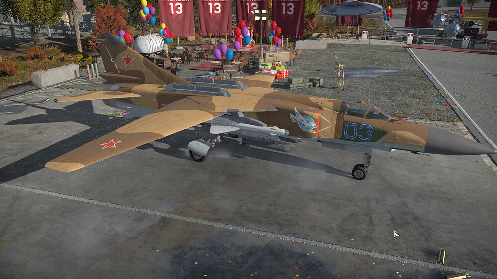 shot 2025.11.01 19.49.47