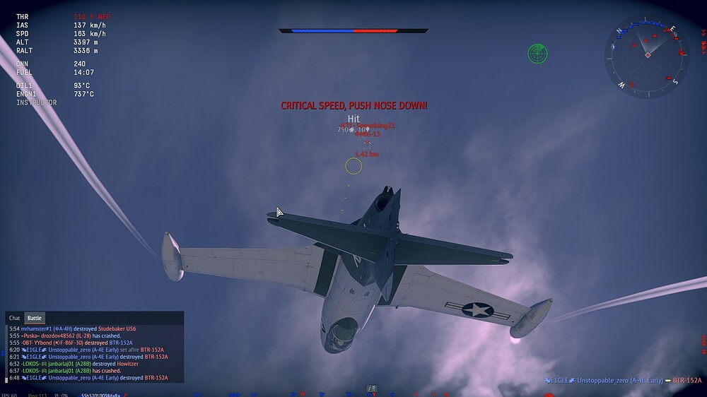 shot 2025.09.14 23.45.03
