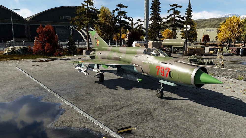 shot 2025.12.10 14.58.17 hires