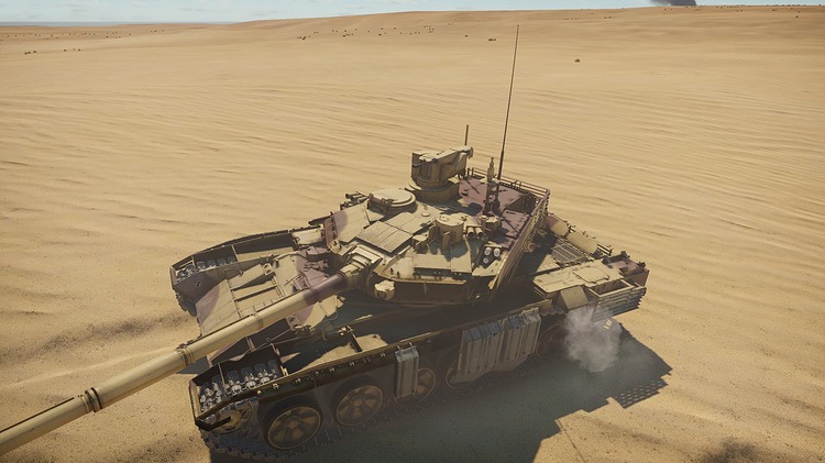 shot 2025.03.11 22.27.21