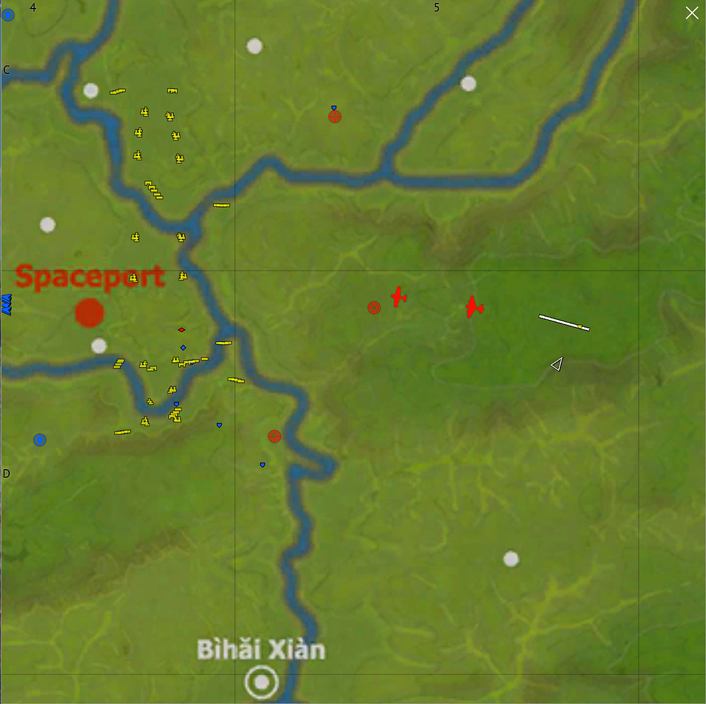 Screenshot_1248