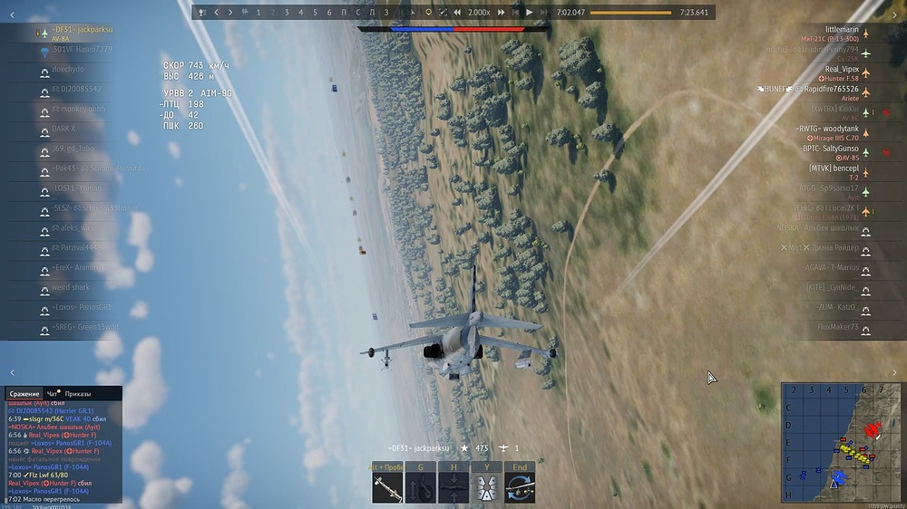 m4