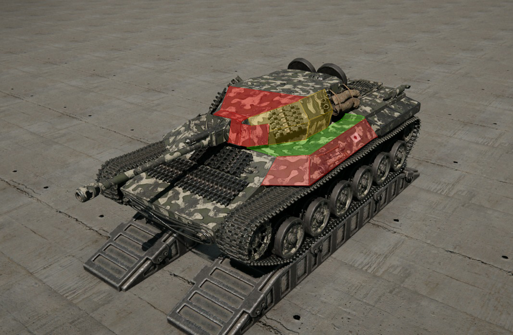 07e4fe77-82f2-4486-b938-38c465a43747