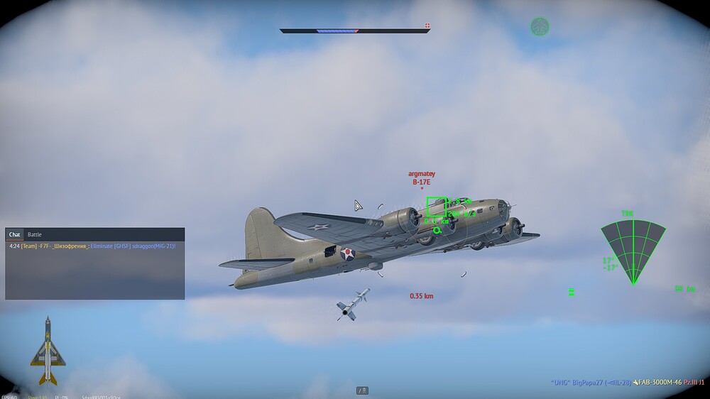 shot 2025.12.20 14.01.14