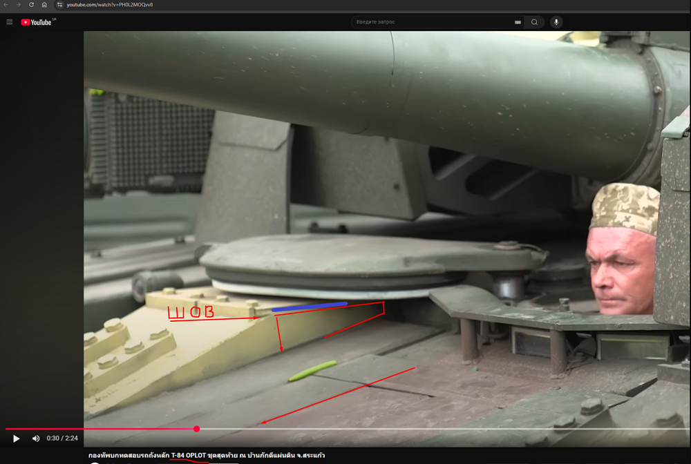 Screenshot_01
