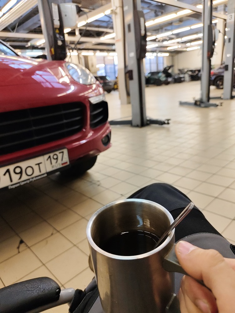 17712276217012861354860223373315