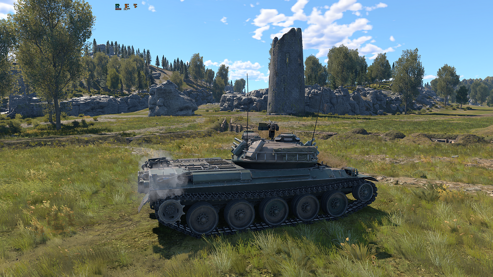 War Thunder Screenshot 2025.11.24 - 19.29.33.47