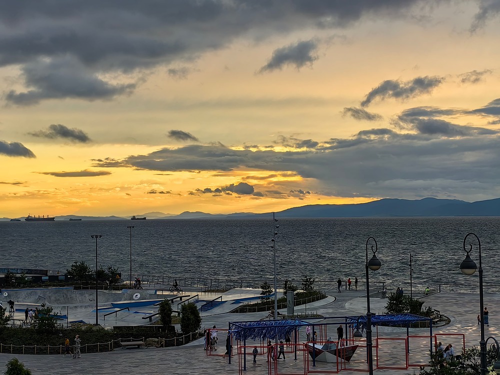 IMG_20250826_192642