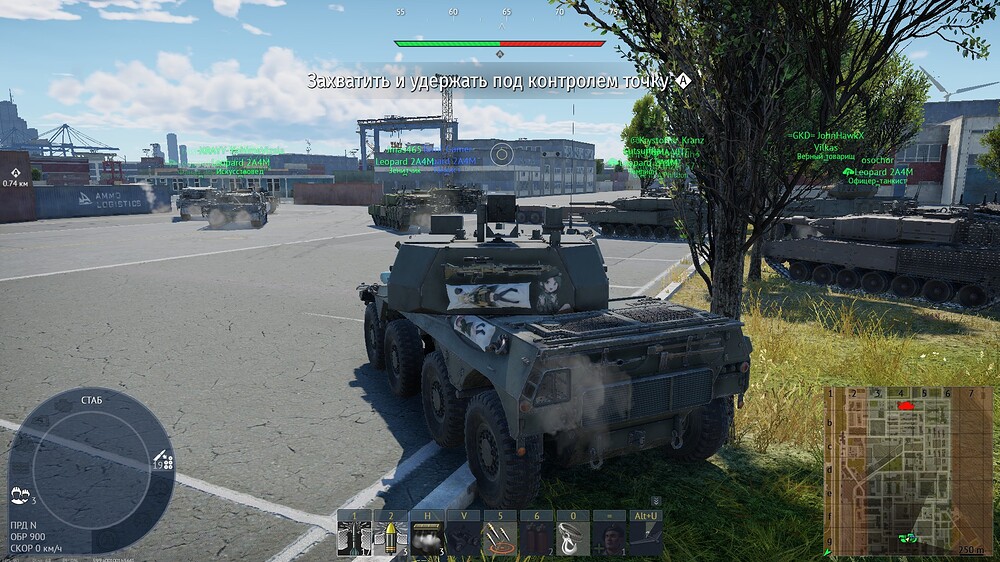 shot 2025.11.01 01.52.11