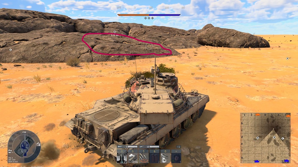 Снимок экрана (19599)