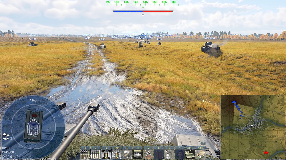 War Thunder Screenshot 2026.01.11 - 23.30.36.69