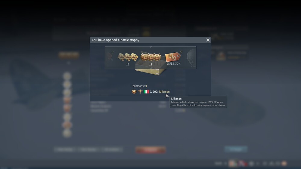 shot 2026.01.03 18.00.27